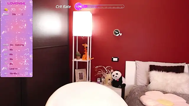 sexy blondegirl online show from February 1, 2025, 1:51 pm