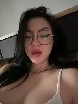 alissa4blonde online show from February 2, 2025, 11:08 am