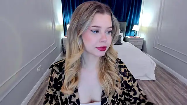 FollowLovee online show from January 17, 2026, 3:33 am