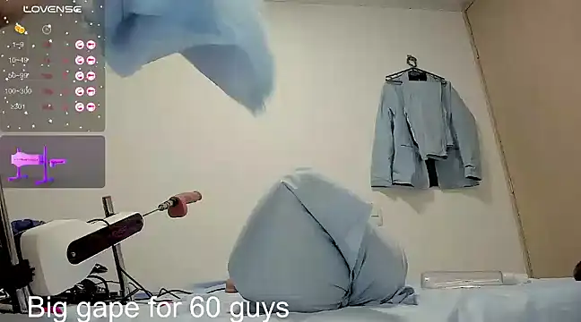 Snapshot of kenyka_bigass chatting on February 14, 2025, 3:33 am kenyka bigass online show from February 14, 2025, 3:33 am