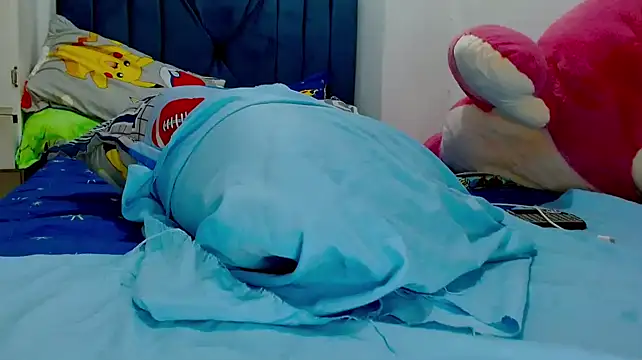 Snapshot of kenyka_bigass chatting on March 28, 2026, 12:27 pm kenyka bigass online show from March 28, 2026, 12:27 pm