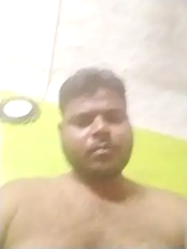 abu dayen online show from November 24, 2025, 9:25 pm