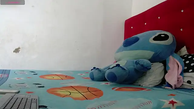 INDIAN HORNY1 online show from September 15, 2025, 3:01 pm