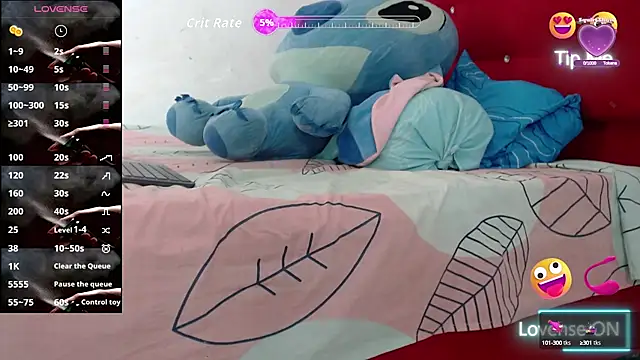 INDIAN HORNY1 online show from September 26, 2025, 2:21 pm