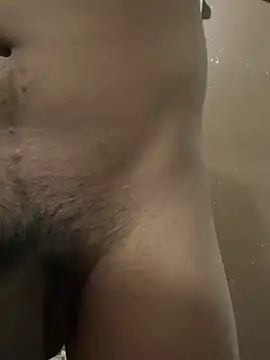 Snapshot of Luis455gomez chatting on January 25, 2025, 2:47 am Luis455gomez online show from January 25, 2025, 2:47 am