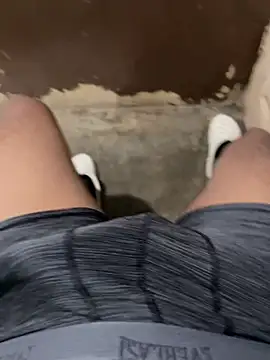 Snapshot of Luis455gomez chatting on January 29, 2025, 3:33 am Luis455gomez online show from January 29, 2025, 3:33 am