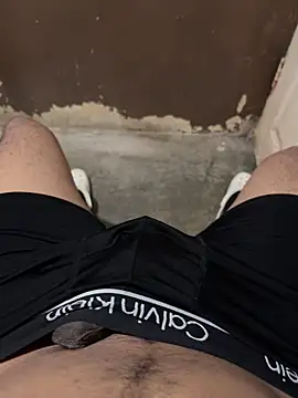 Snapshot of Luis455gomez chatting on December 17, 2025, 1:55 am Luis455gomez online show from December 17, 2025, 1:55 am