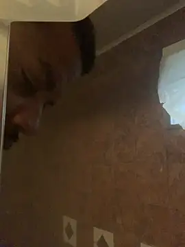 MrPresident P online show from January 6, 2025, 2:36 pm