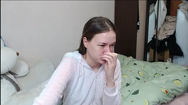 leila bambi  online show from January 24, 2025, 7:18 pm