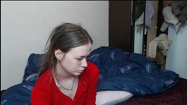 leila bambi  online show from March 5, 2025, 6:34 pm