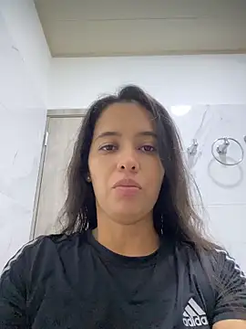 juliana 0796 online show from May 10, 2026, 2:39 am
