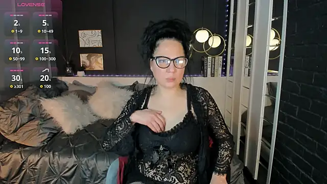 Snapshot of Anita_Muse chatting on May 31, 2026, 8:54 pm Anita Muse online show from May 31, 2026, 8:54 pm