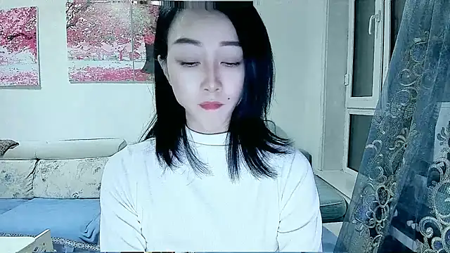 NIAN-er online show from November 21, 2025, 11:53 am