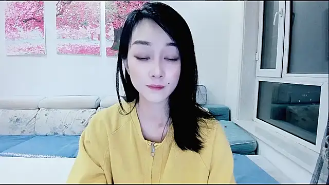 NIAN-er online show from February 21, 2026, 1:12 pm