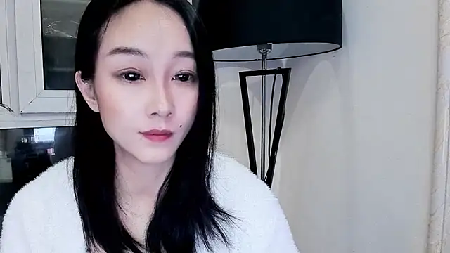 NIAN-er online show from April 5, 2026, 2:58 pm