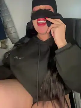 Snapshot of Noha-Sexy chatting on December 23, 2024, 7:28 am Noha-Sexy online show from December 23, 2024, 7:28 am