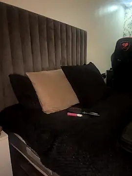 Snapshot of Noha-Sexy chatting on October 19, 2025, 1:12 pm Noha-Sexy online show from October 19, 2025, 1:12 pm