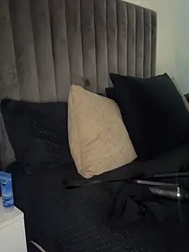 Snapshot of Noha-Sexy chatting on October 31, 2025, 1:01 pm Noha-Sexy online show from October 31, 2025, 1:01 pm