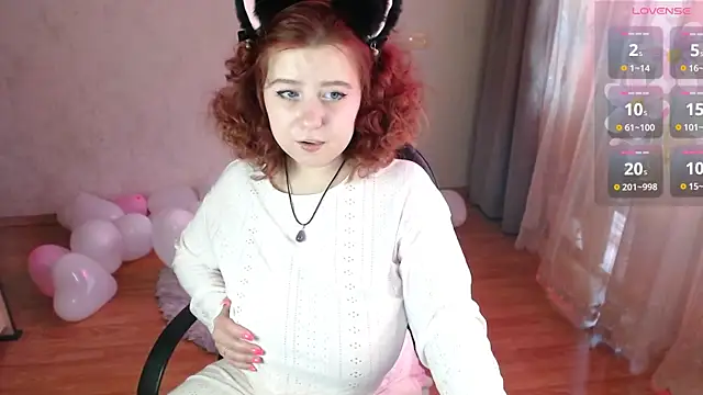 Victory80lvl online show from February 14, 2026, 10:34 am