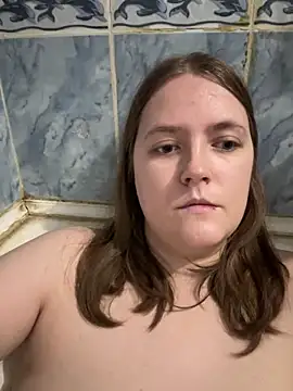 DesireMelissa online show from February 8, 2025, 4:57 pm