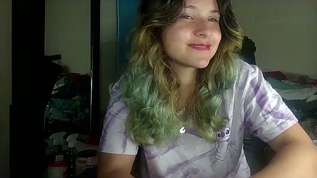 Elith 20 online show from February 22, 2025, 10:29 am