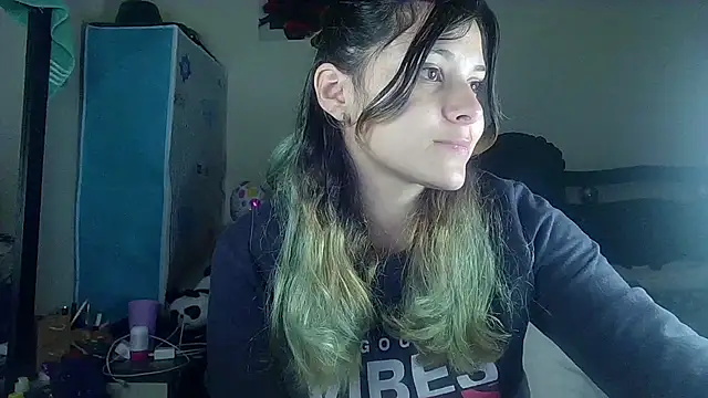 Elith 20 online show from March 7, 2025, 1:09 am