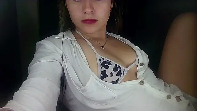 Elith 20 online show from March 13, 2025, 2:12 pm