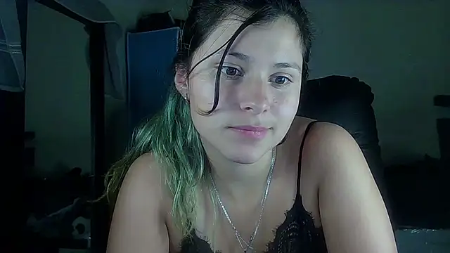 Elith 20 online show from March 15, 2025, 7:31 am