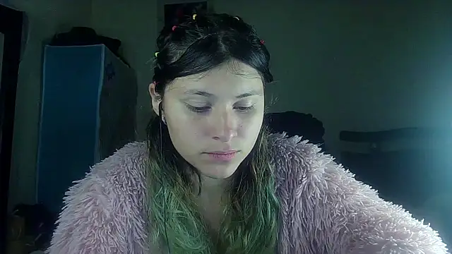 Elith 20 online show from March 17, 2025, 8:40 am