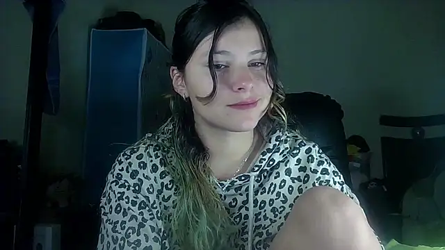 Elith 20 online show from March 21, 2025, 7:11 am