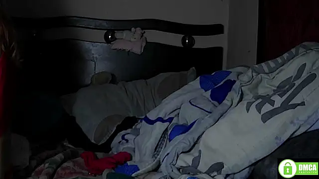 Elith 20 online show from April 17, 2026, 3:09 am