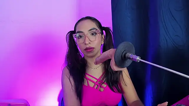 Snapshot of Leticia_brownn1 chatting on January 31, 2025, 1:45 pm Leticia brownn1 online show from January 31, 2025, 1:45 pm