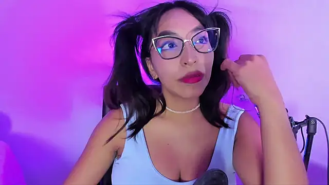 Snapshot of Leticia_brownn1 chatting on September 11, 2025, 7:14 pm Leticia brownn1 online show from September 11, 2025, 7:14 pm