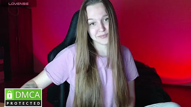 asela dioli online show from November 14, 2025, 6:28 pm