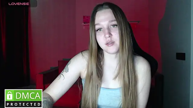 asela dioli online show from December 4, 2025, 6:49 pm