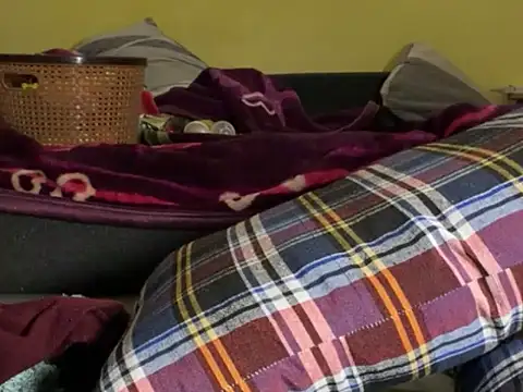 kingster999 online show from November 25, 2025, 8:09 pm