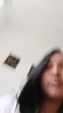 Zetrionn online show from April 27, 2026, 1:53 pm