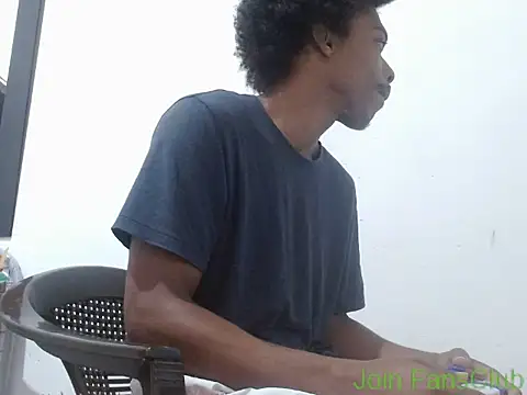 Larry-n-clouds online show from March 14, 2026, 1:05 pm