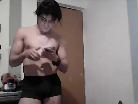 Snapshot of chico_irresistible chatting on December 7, 2024, 6:21 am chico irresistible online show from December 7, 2024, 6:21 am