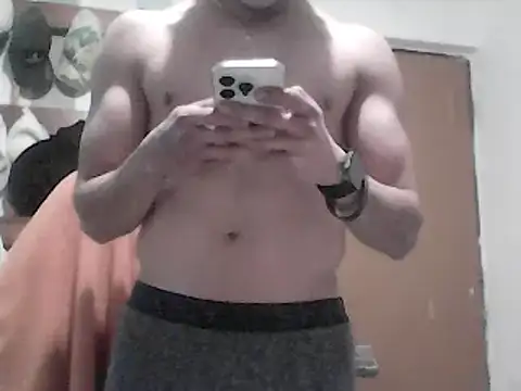 Snapshot of chico_irresistible chatting on January 25, 2025, 6:23 am chico irresistible online show from January 25, 2025, 6:23 am