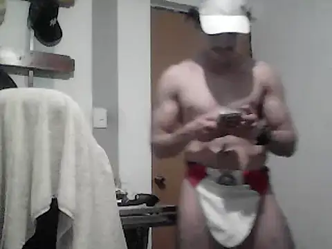 Snapshot of chico_irresistible chatting on February 8, 2025, 7:04 am chico irresistible online show from February 8, 2025, 7:04 am