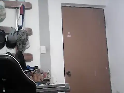 Snapshot of chico_irresistible chatting on February 18, 2025, 6:48 am chico irresistible online show from February 18, 2025, 6:48 am