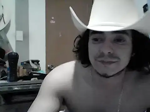 Snapshot of chico_irresistible chatting on November 22, 2025, 6:23 am chico irresistible online show from November 22, 2025, 6:23 am