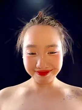 Asianpie  online show from April 5, 2026, 12:30 am