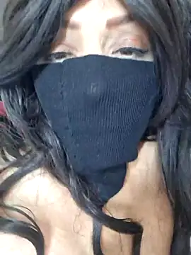 Rozittaa online show from December 24, 2024, 10:28 pm