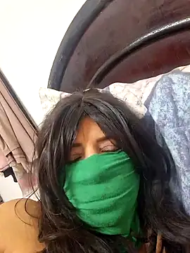 Rozittaa online show from January 4, 2025, 12:59 am