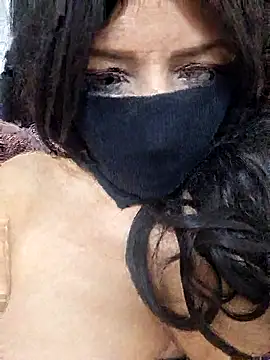 Rozittaa online show from February 5, 2025, 12:53 am