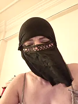 Rozittaa online show from September 20, 2025, 11:33 am