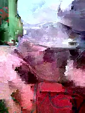 Rozittaa online show from January 13, 2026, 8:14 pm