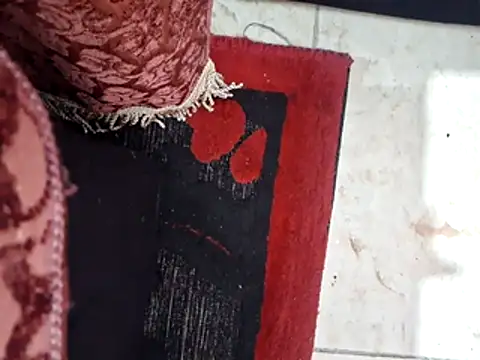 Rozittaa online show from February 19, 2026, 5:31 pm